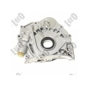 Olejové čerpadlo Olejové čerpadlo ABAKUS 102-00-013