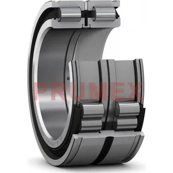 SKF NNF 5015 ADB-2LSV válečkové ložisko