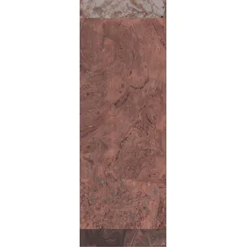 Tapeta Vliesová fototapeta Mramor, DG3ALI1045, Wall Designs III, Khroma by Masureel