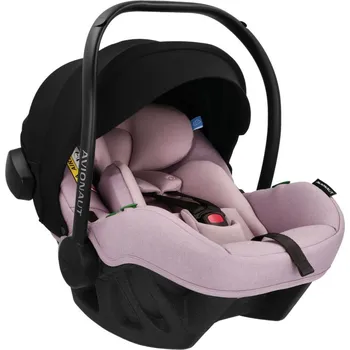 Autosedačka Avionaut Pixel Pro 2.0 C 2023 Pink