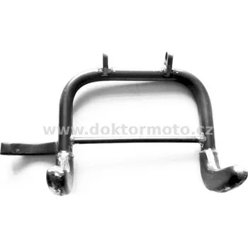 Rám pro motocykl Stojan hlavní - centrální (Jawa 500 OHC)