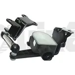 Senzor, regulace sklonu světlometů VIKA 99411813001