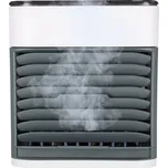 Mini přenosný ventilátor USB KX4632