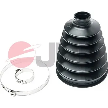 Manžeta ke kolu JPN Sada měchů, hnací hřídel 50P4019-JPN