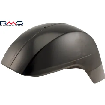 Blatník karosérie Blatník RMS 142680150 přední