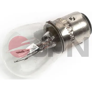 Autožárovka JPN Žárovka, pracovní světlomet P21/4W 12V 21/4W