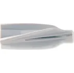 Berner hmoždinka PBFIX 10 pro Ytong 113799-20