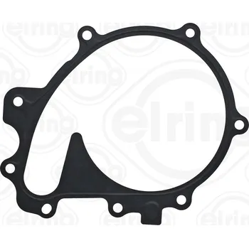 Auto-moto Těsnění, vodní čerpadlo ELRING 967.280