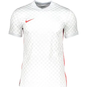 Dres Nike M NK DRY NE GX1 JSY SS cw3992-102 Velikost 3XL