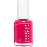 Essie Lak na nehty 13,5 ml