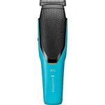 Remington X5 Power-X Series HC5000