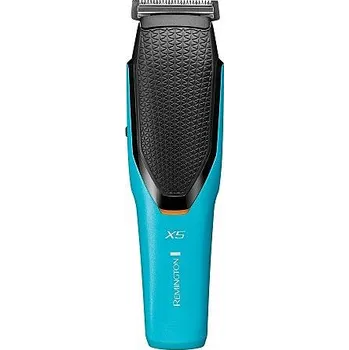 Strojek na vlasy Remington X5 Power-X Series HC5000