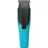 Strojek na vlasy Remington X5 Power-X Series HC5000
