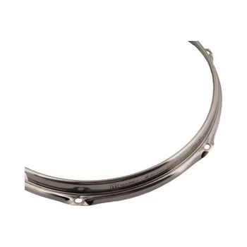 Ráfek na kolo RAFEK 2.3MM 13/6 B.K. MAPEX