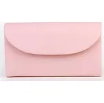 DoAndBe Růžové psaníčko 23001PI Velikost: UNI