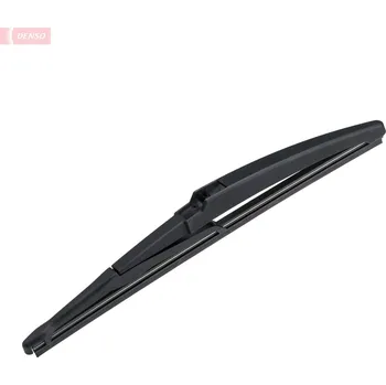 List stěrače DENSO DRD-008