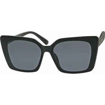 Dámské sluneční brýle FS22460