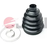 JPN Sada měchů, hnací hřídel 50P1020-JPN