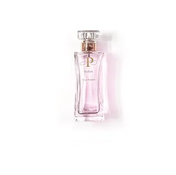 Dámský parfém PURE No.83 W parfém 50 ml