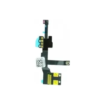 Flex kabel Apple iPhone 5S sensor