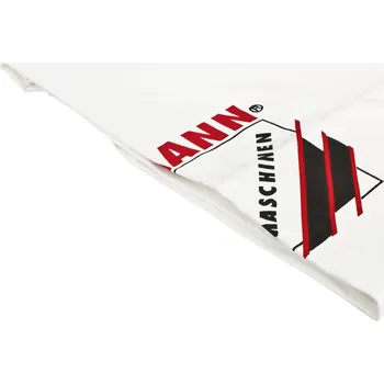 Příslušenství pro vzduchotechniku Holzmann Maschinen ABSULF ABSULF sáček filtru