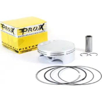 Píst motoru PROX píst KTM SX-F 505 (SXF505) 08-09 HC 13.5:1 (99.94mm) (PROX píst KTM SX-F 505 (SXF505) 08-09 HC 13.5:1 (99.94mm))