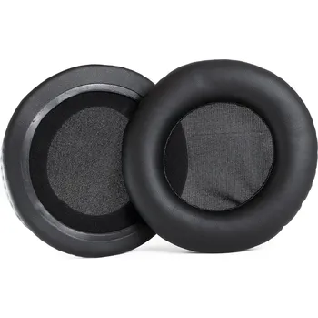 Příslušenství pro sluchátka Veles-X DT990 DT770 Earpads (Náušníky Veles-X DT990 DT770 Earpads pro sluchátka Beyerdynamic)
