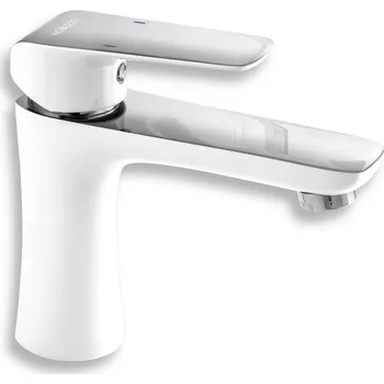 Umyvadlová batéria Novaservis NOBLESS TINA 38001 1,1