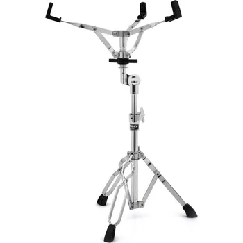 stojan na snare Mapex S200