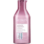 REDKEN Redken High Rise Volume Injection Conditioner 300ml NEW