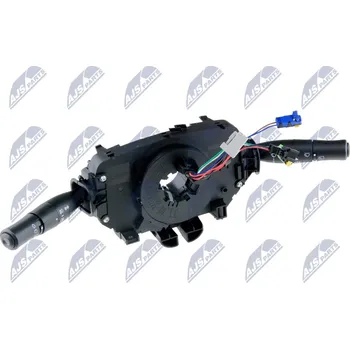 Spínač na volantu NTY EPE-RE-004