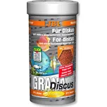 JBL GmbH & Co. KG GranaDiscus