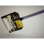 J Wagner GmbH Váleček plnící Wagner easy roller