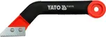 Yato YT-37170 50 mm