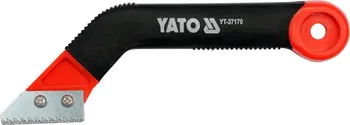 Malířská škrabka Yato YT-37170 50 mm