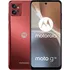 Mobilní telefon Motorola Moto G32