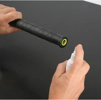 Dezinfekce Alex Bow dezinfekce-disinfection blowpipe Alex Bow®