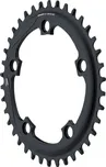 SRAM X-Sync 11.6218.019.002 11s 38 zubů