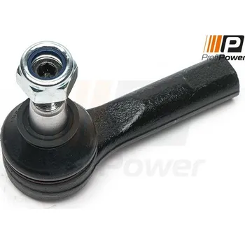 Táhlo řízení Hlava příčného táhla řízení ProfiPower 4S1073