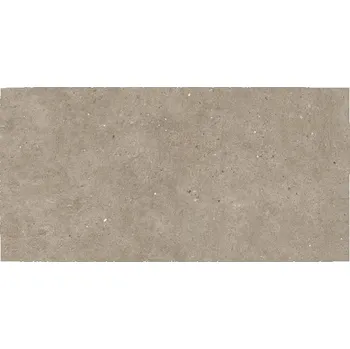 Dlažba EBS Silver Grain 2.0 dlažba 60x120 taupe antislip 2cm