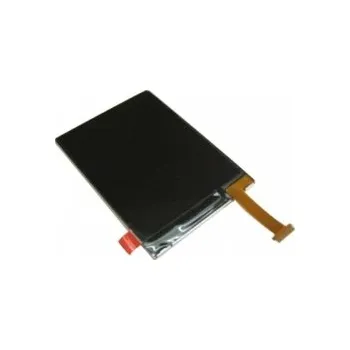 LCD displej Nokia 6710S