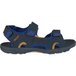 Early II K 260373K 6744 dětské sandály - Kappa 33