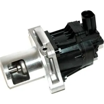 Ventil palivového systému MEAT & DORIA AGR-Ventil 88261