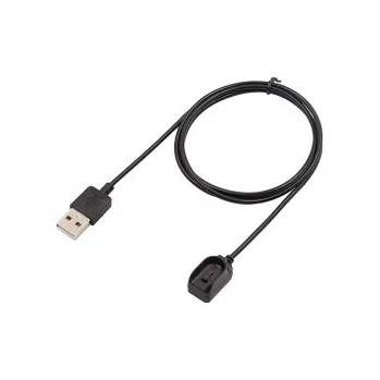 Příslušenství k chytrým hodinkám Nabíjecí kabel nabíječka pro Plantronics Voyager Legend Headset 27cm