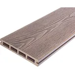 ASKO Unvoc Wood terasový profil 400 x…