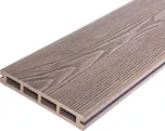 ASKO Unvoc Wood terasový profil 400 x…