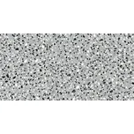 Dlažba teraco Medley Grey Classic 120x60 cm