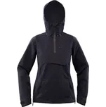 Tilak Frigg Lady black navy M; Modrá bunda + DÁREK DLE VÝBĚRU!