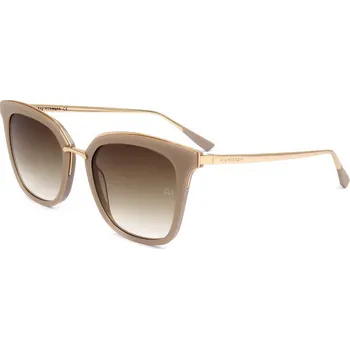 Sluneční brýle Sluneční brýle Ana Hickmann AH9268D02