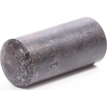 Úderník naklepávače č. 1 (načisto)